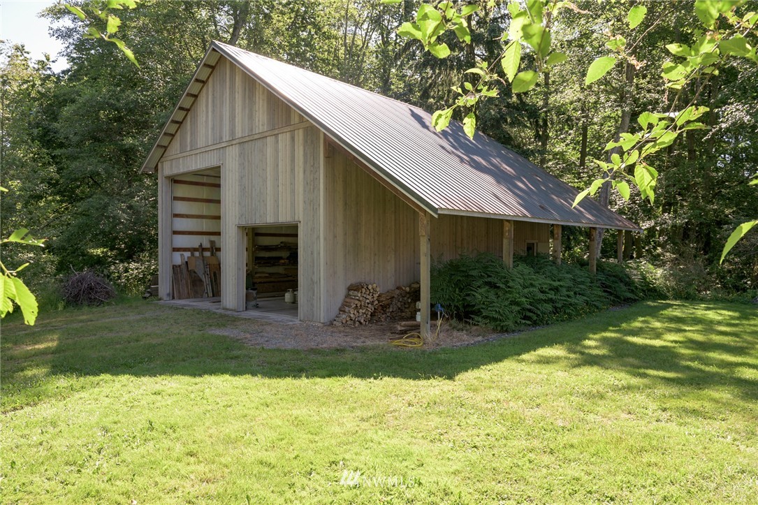7160 Valley View Road Ferndale, WA 98248 - Photo 20 of 23