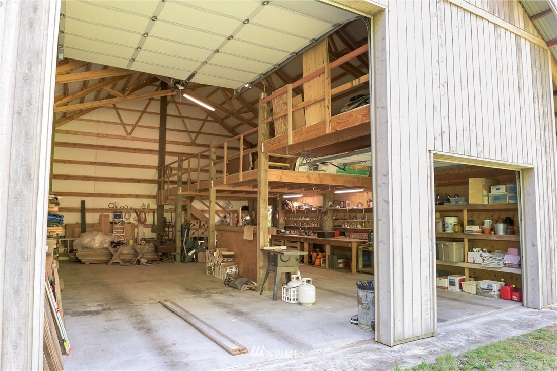 7160 Valley View Road Ferndale, WA 98248 - Photo 22 of 23