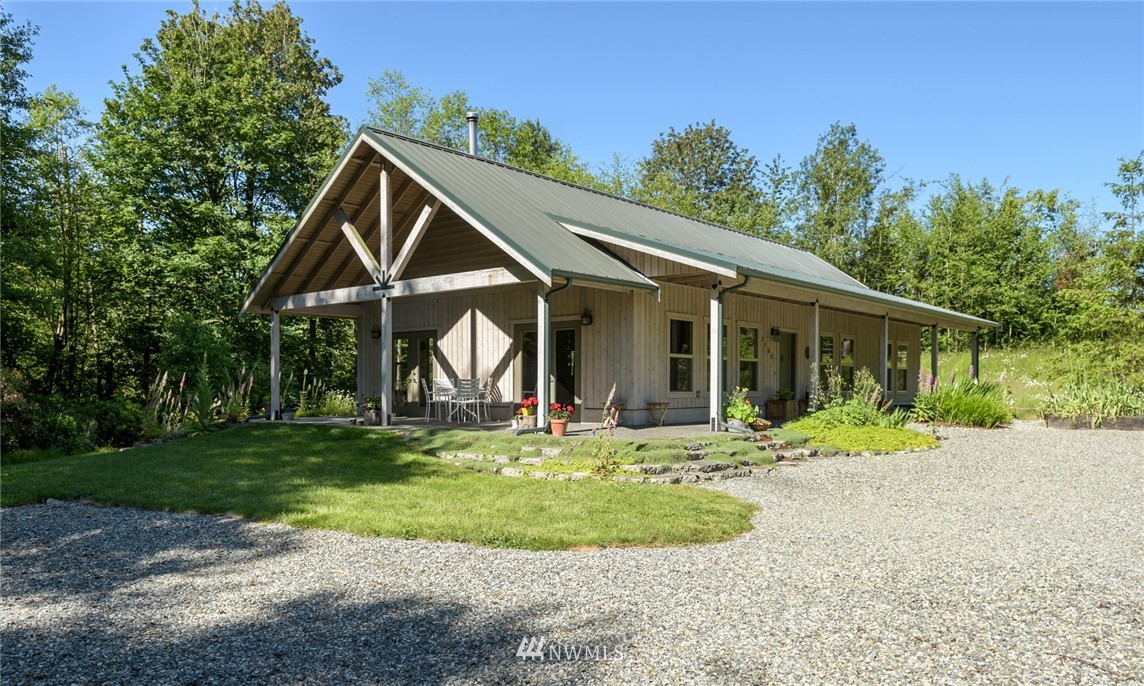 7160 Valley View Road Ferndale, WA 98248 - Photo 23 of 23