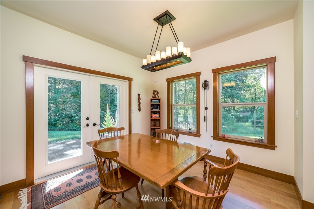 7160 Valley View Road Ferndale, WA 98248 - Photo 8 of 23