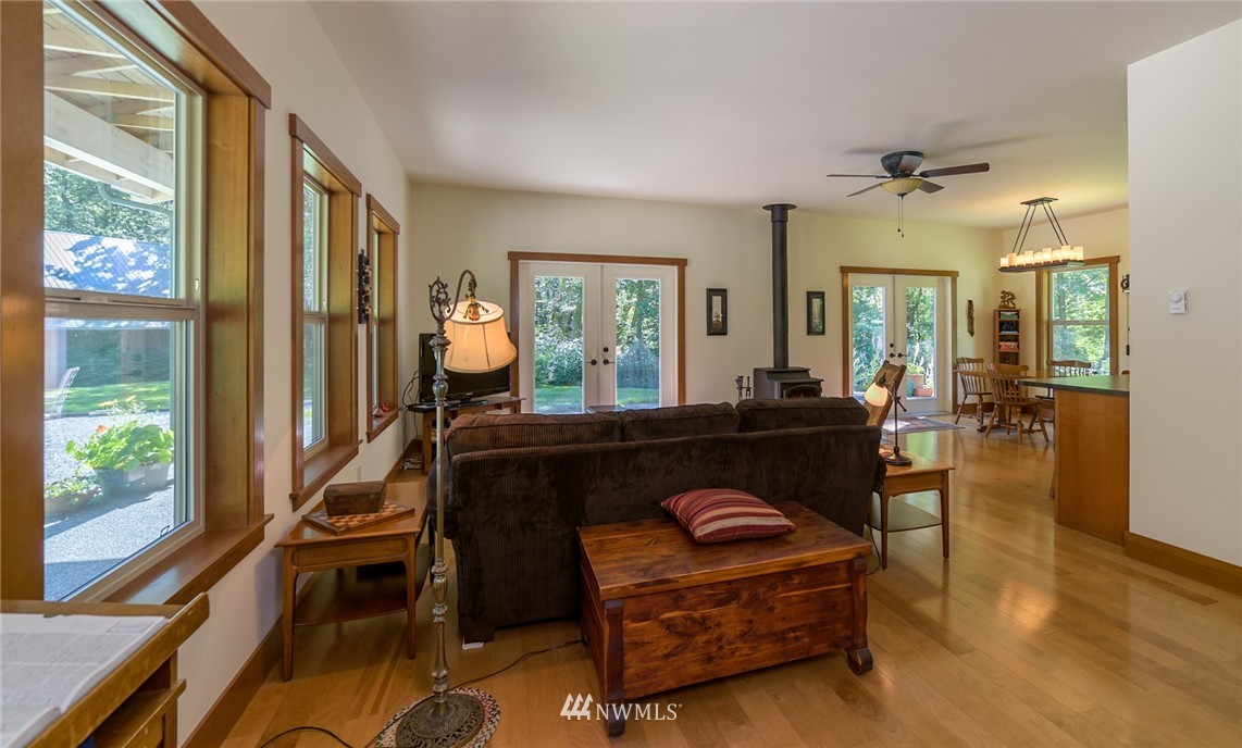 7160 Valley View Road Ferndale, WA 98248 - Photo 10 of 23
