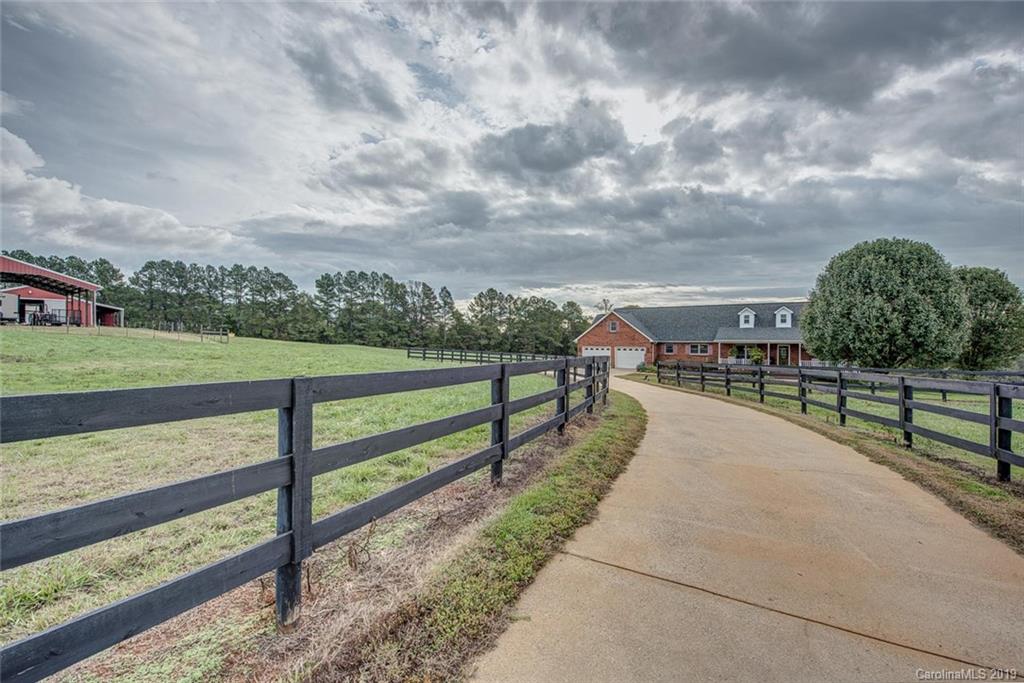 126 Crow Road Shelby, NC 28152 - Photo 2 of 31