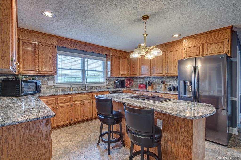 126 Crow Road Shelby, NC 28152 - Photo 12 of 31