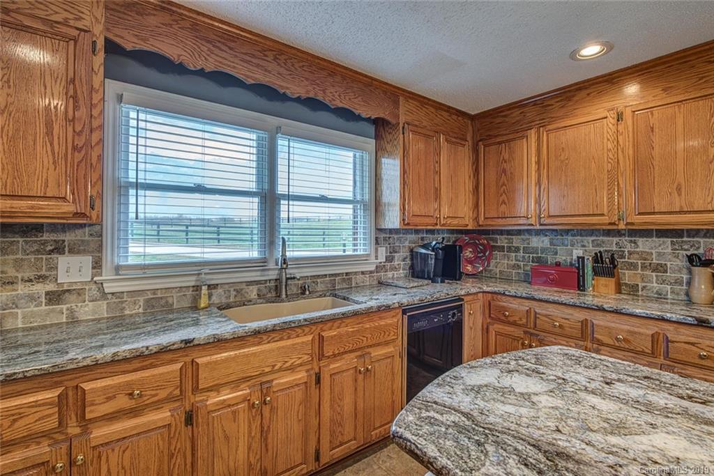 126 Crow Road Shelby, NC 28152 - Photo 13 of 31