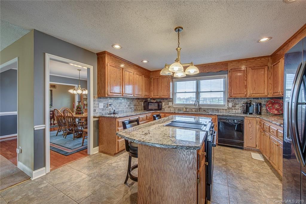 126 Crow Road Shelby, NC 28152 - Photo 14 of 31