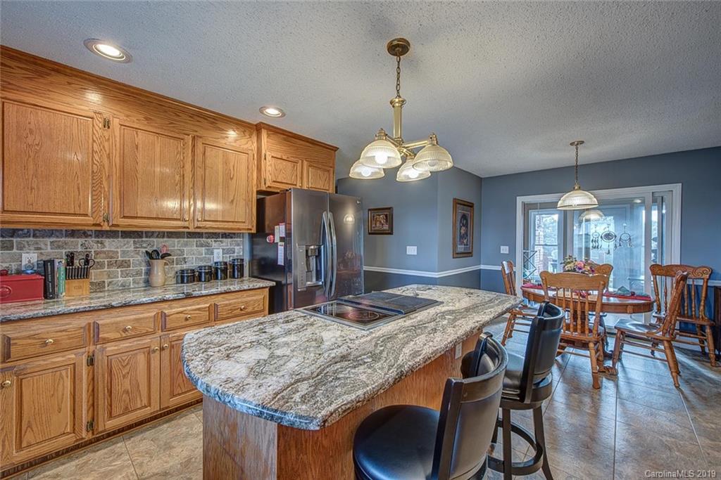 126 Crow Road Shelby, NC 28152 - Photo 15 of 31