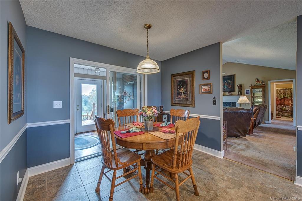 126 Crow Road Shelby, NC 28152 - Photo 16 of 31