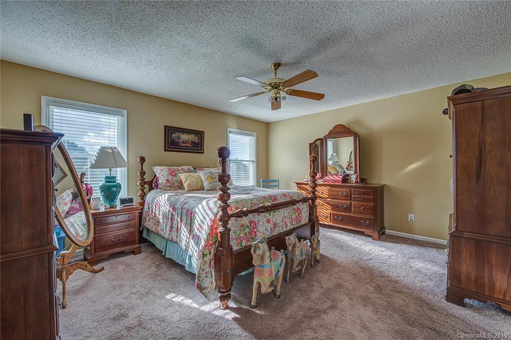 126 Crow Road Shelby, NC 28152 - Photo 17 of 31
