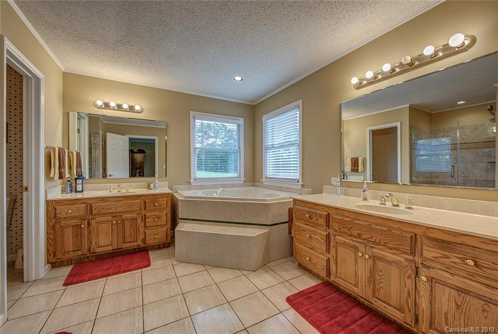 126 Crow Road Shelby, NC 28152 - Photo 18 of 31