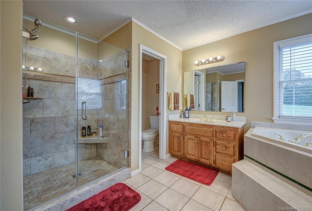 126 Crow Road Shelby, NC 28152 - Photo 19 of 31