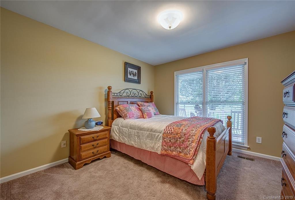 126 Crow Road Shelby, NC 28152 - Photo 20 of 31