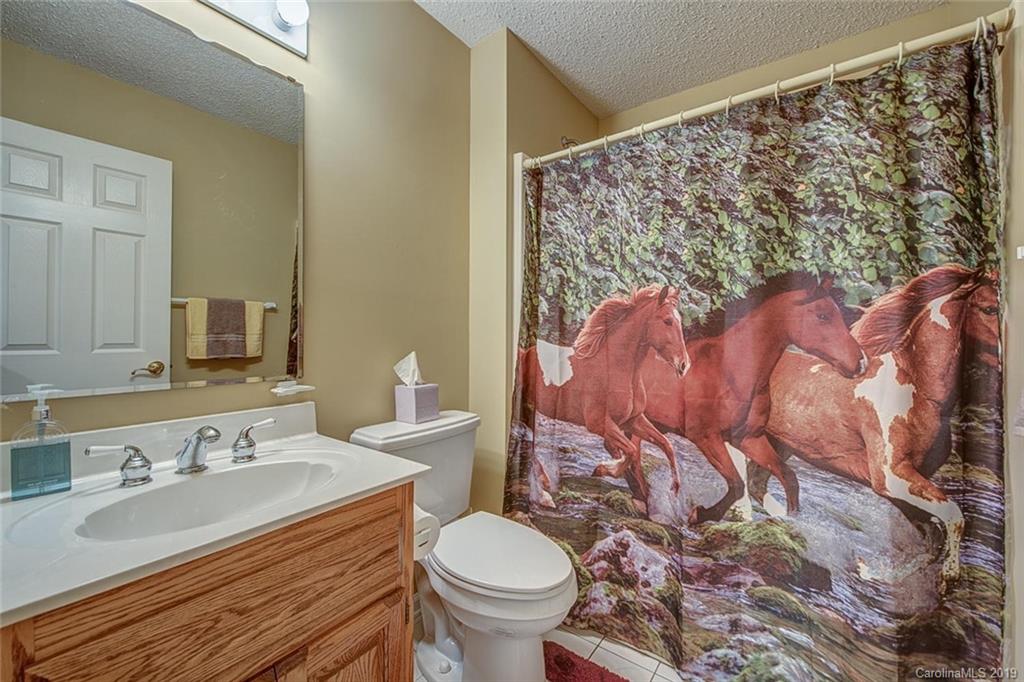 126 Crow Road Shelby, NC 28152 - Photo 22 of 31