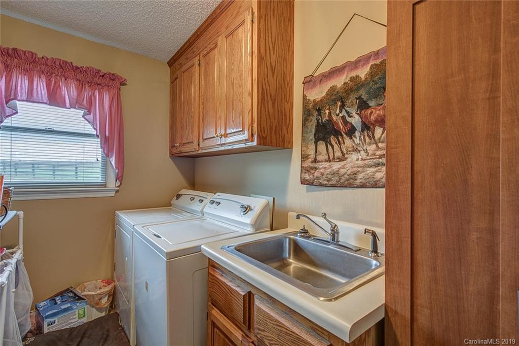 126 Crow Road Shelby, NC 28152 - Photo 23 of 31