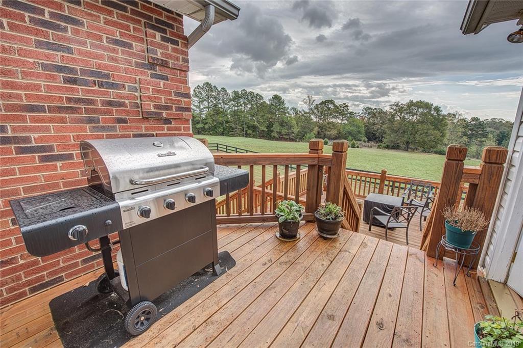 126 Crow Road Shelby, NC 28152 - Photo 24 of 31