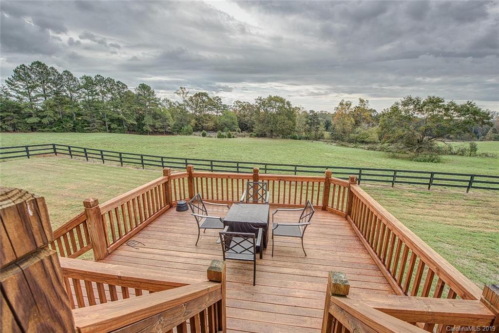126 Crow Road Shelby, NC 28152 - Photo 25 of 31