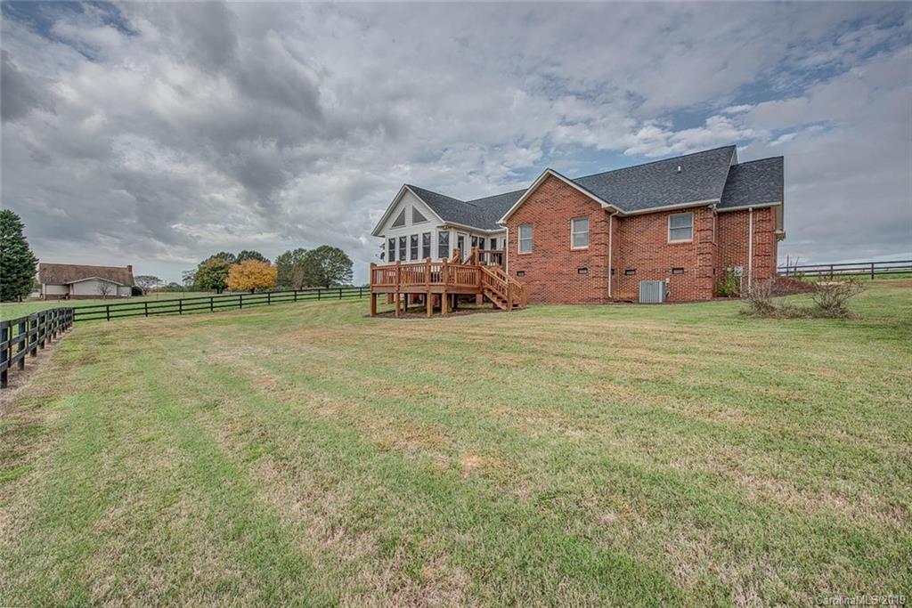 126 Crow Road Shelby, NC 28152 - Photo 26 of 31
