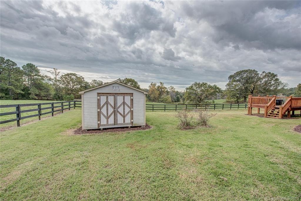 126 Crow Road Shelby, NC 28152 - Photo 27 of 31