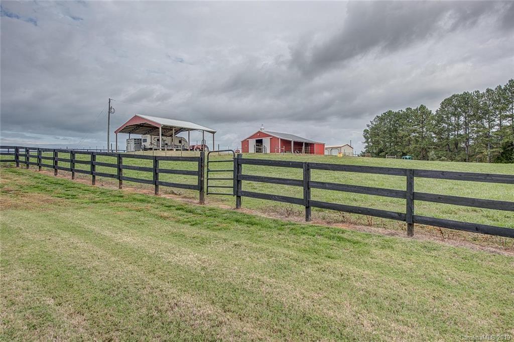 126 Crow Road Shelby, NC 28152 - Photo 28 of 31