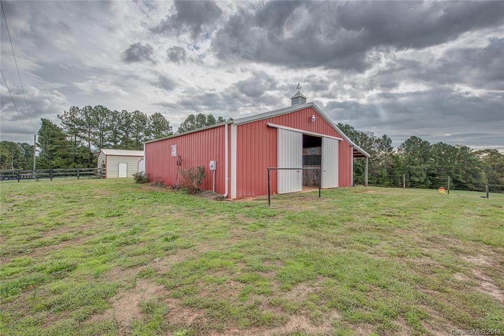 126 Crow Road Shelby, NC 28152 - Photo 29 of 31