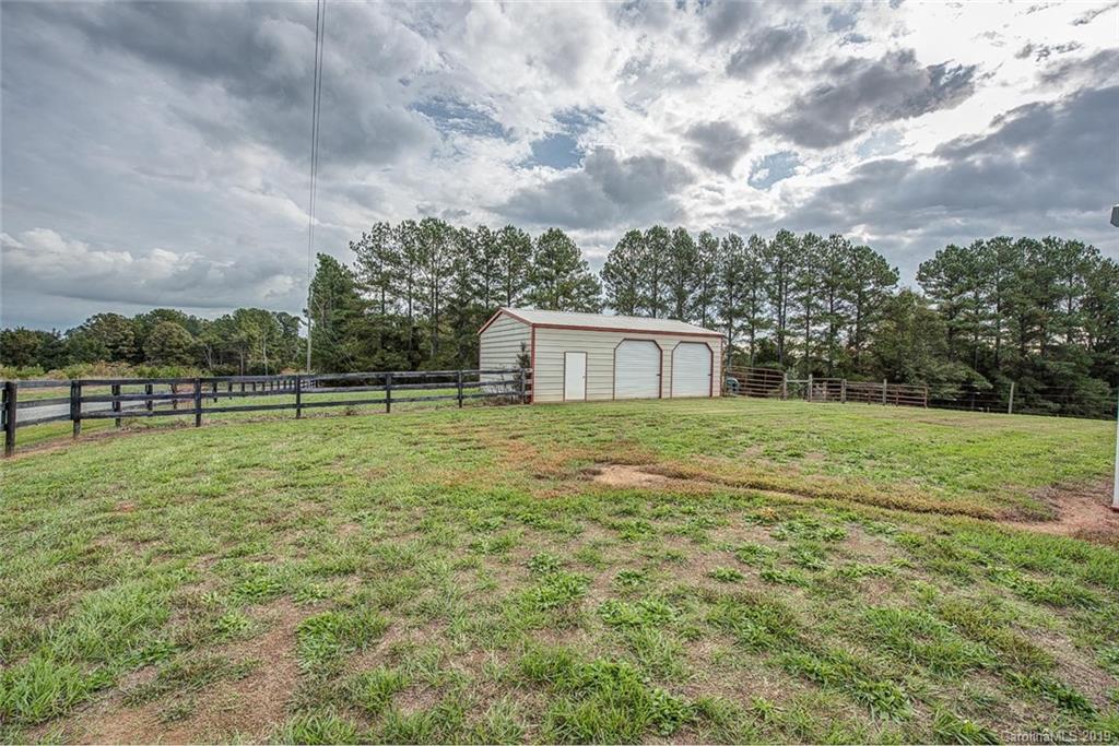126 Crow Road Shelby, NC 28152 - Photo 30 of 31