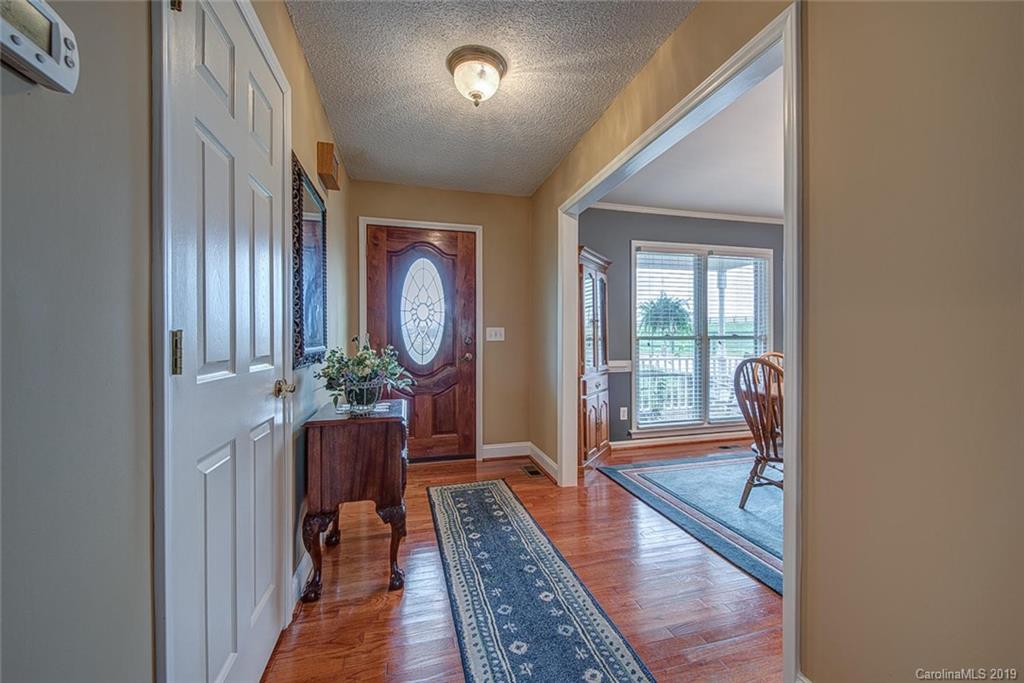 126 Crow Road Shelby, NC 28152 - Photo 4 of 31
