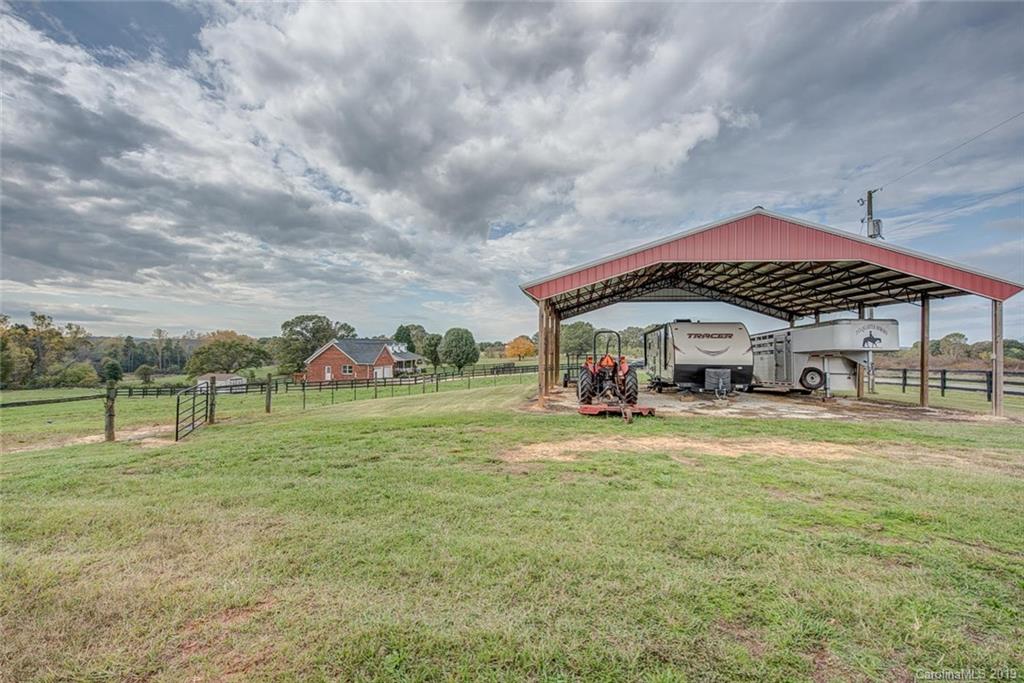 126 Crow Road Shelby, NC 28152 - Photo 31 of 31
