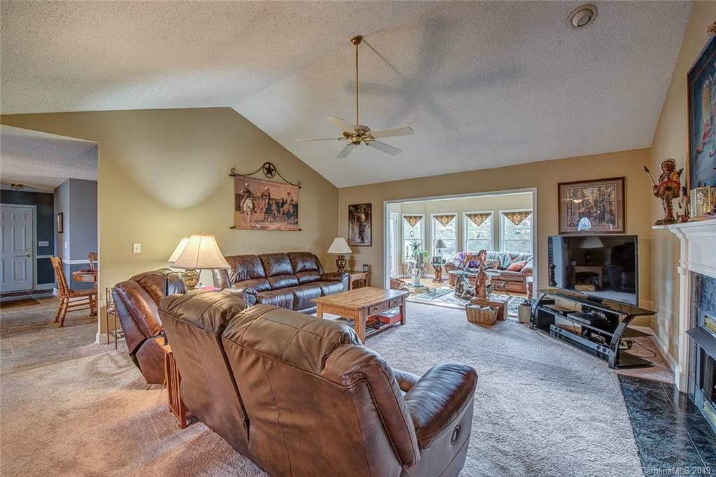 126 Crow Road Shelby, NC 28152 - Photo 8 of 31