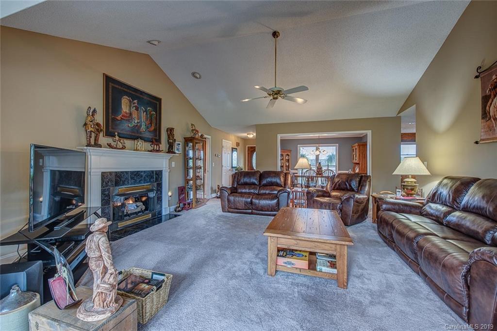 126 Crow Road Shelby, NC 28152 - Photo 10 of 31
