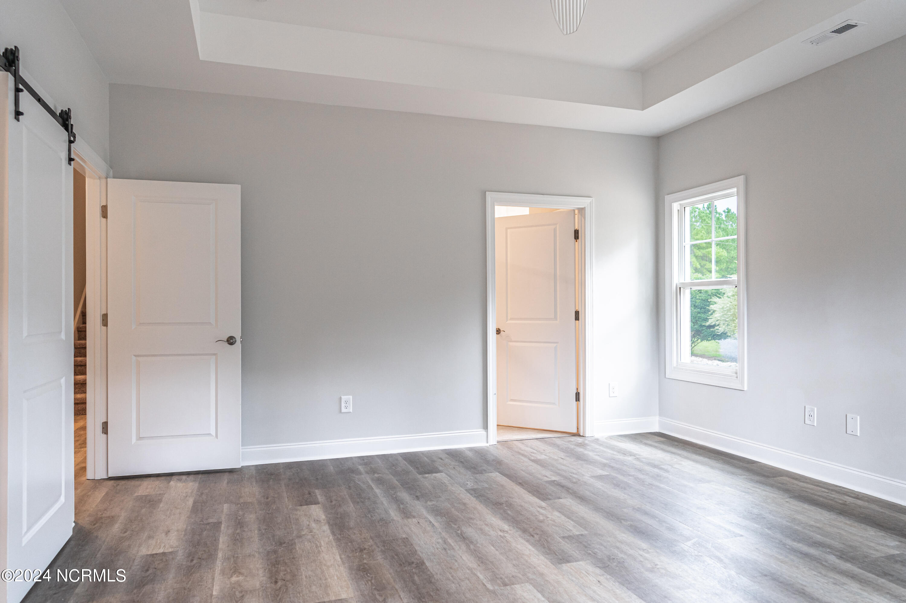 2390 Hoffman Road Jackson Springs, NC 27281 - Photo 19 of 28 2390 Hoffman Road