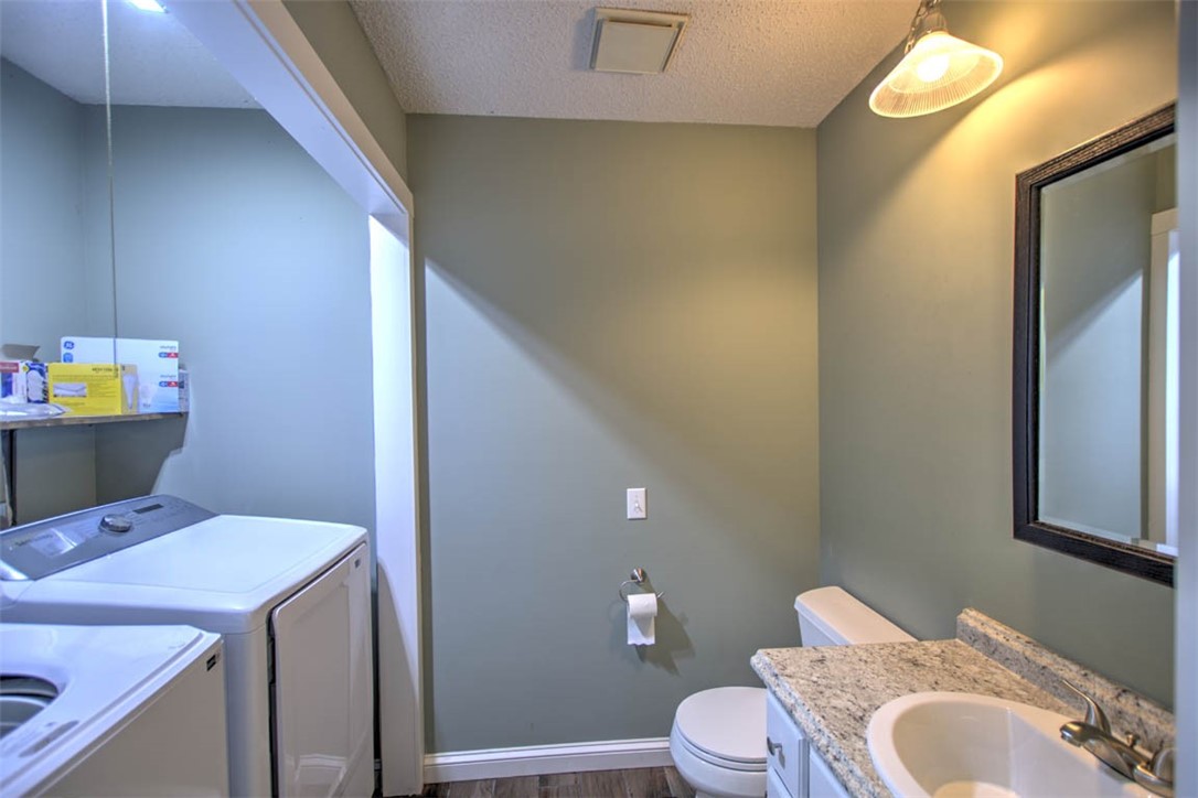 1960 West Melrose Drive Decatur, IL 62526 - Photo 23 of 31 Gallery Image 23