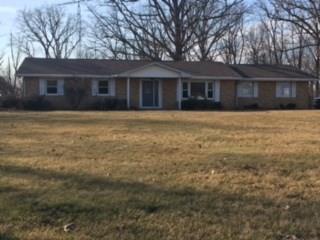 9240 Hite Road West Liberty, OH 43357 - Photo 2 of 18