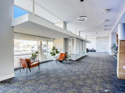 $1,550 | 7250 North Western Avenue, Unit 303, Chicago, IL 60645