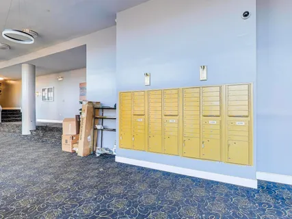 $1,550 | 7250 North Western Avenue, Unit 303, Chicago, IL 60645