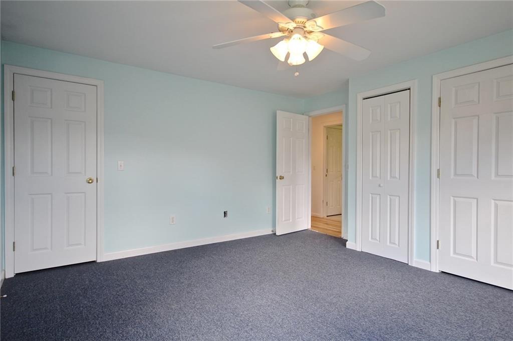 43 Old Orchard Road Buxton, ME 04093 - Photo 26 of 34 Photo