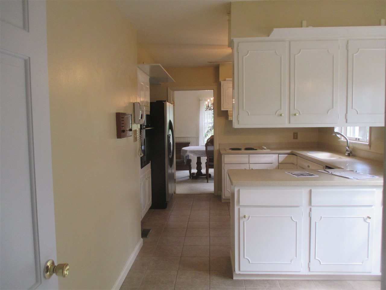 6313 Old State Road Evansville, IN 47710 - Photo 11 of 36 Gallery Image 11