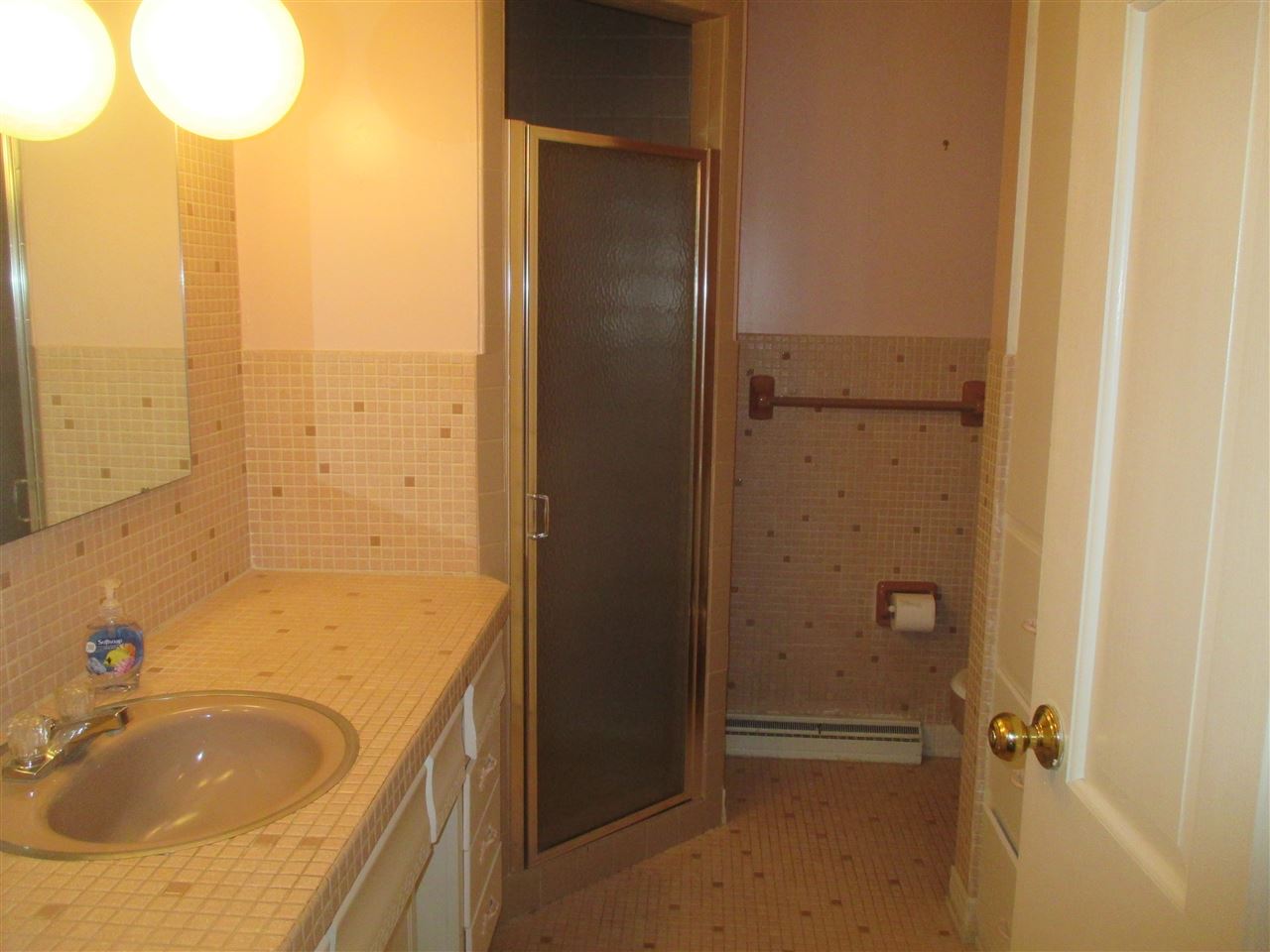 6313 Old State Road Evansville, IN 47710 - Photo 13 of 36 Gallery Image 13