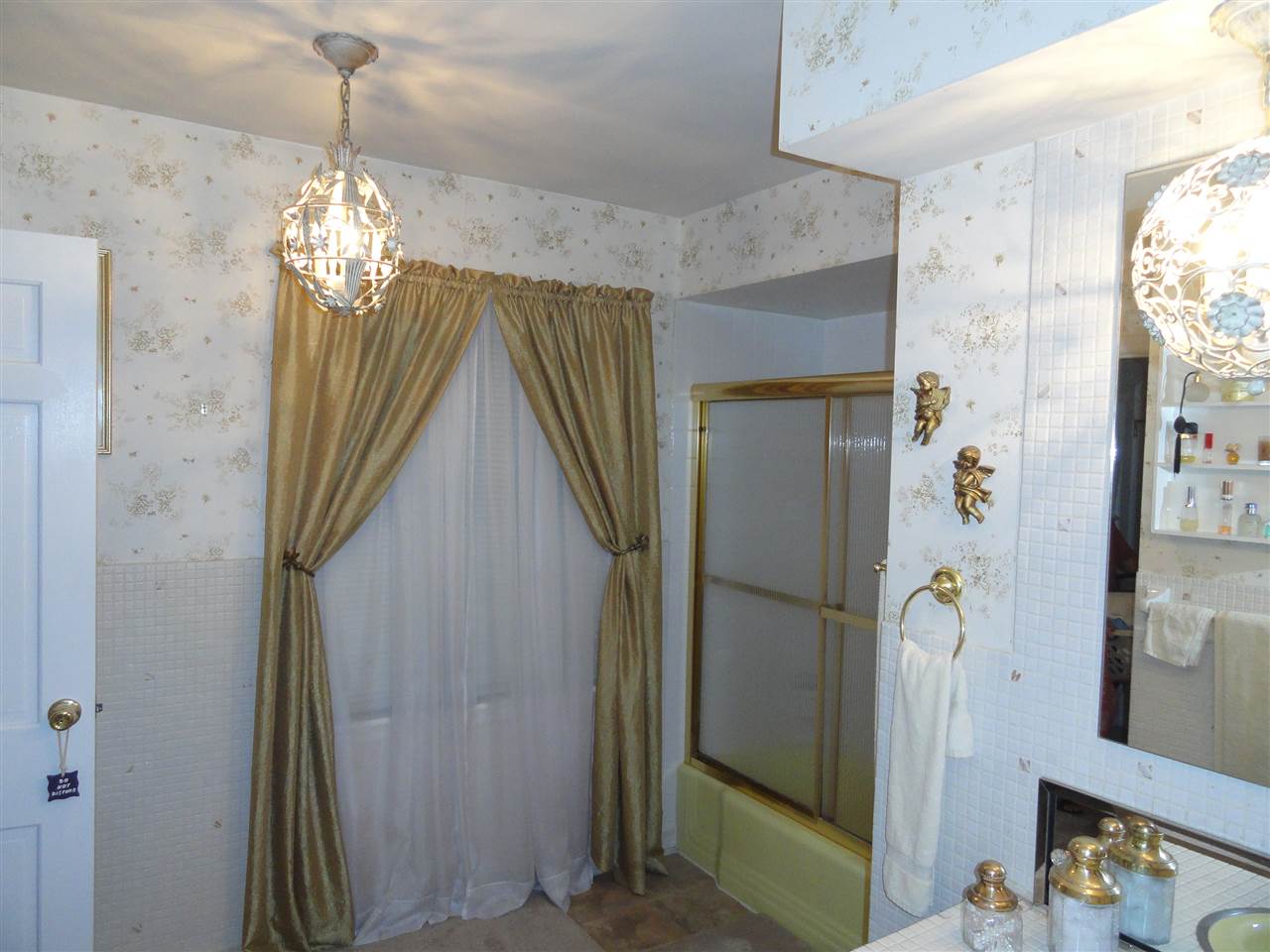 6313 Old State Road Evansville, IN 47710 - Photo 14 of 36 Gallery Image 14