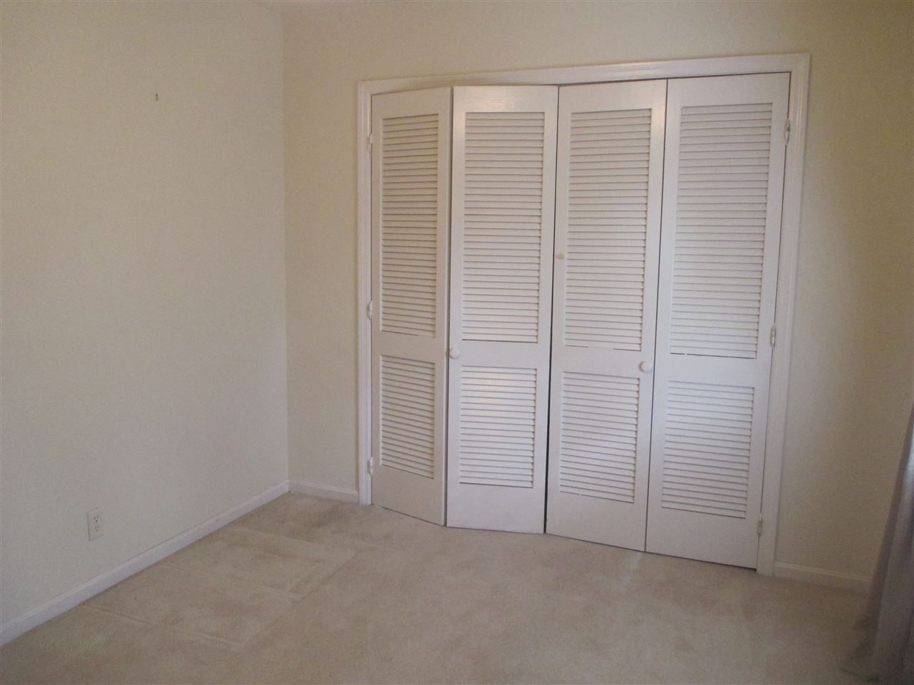 6313 Old State Road Evansville, IN 47710 - Photo 15 of 36 Gallery Image 15