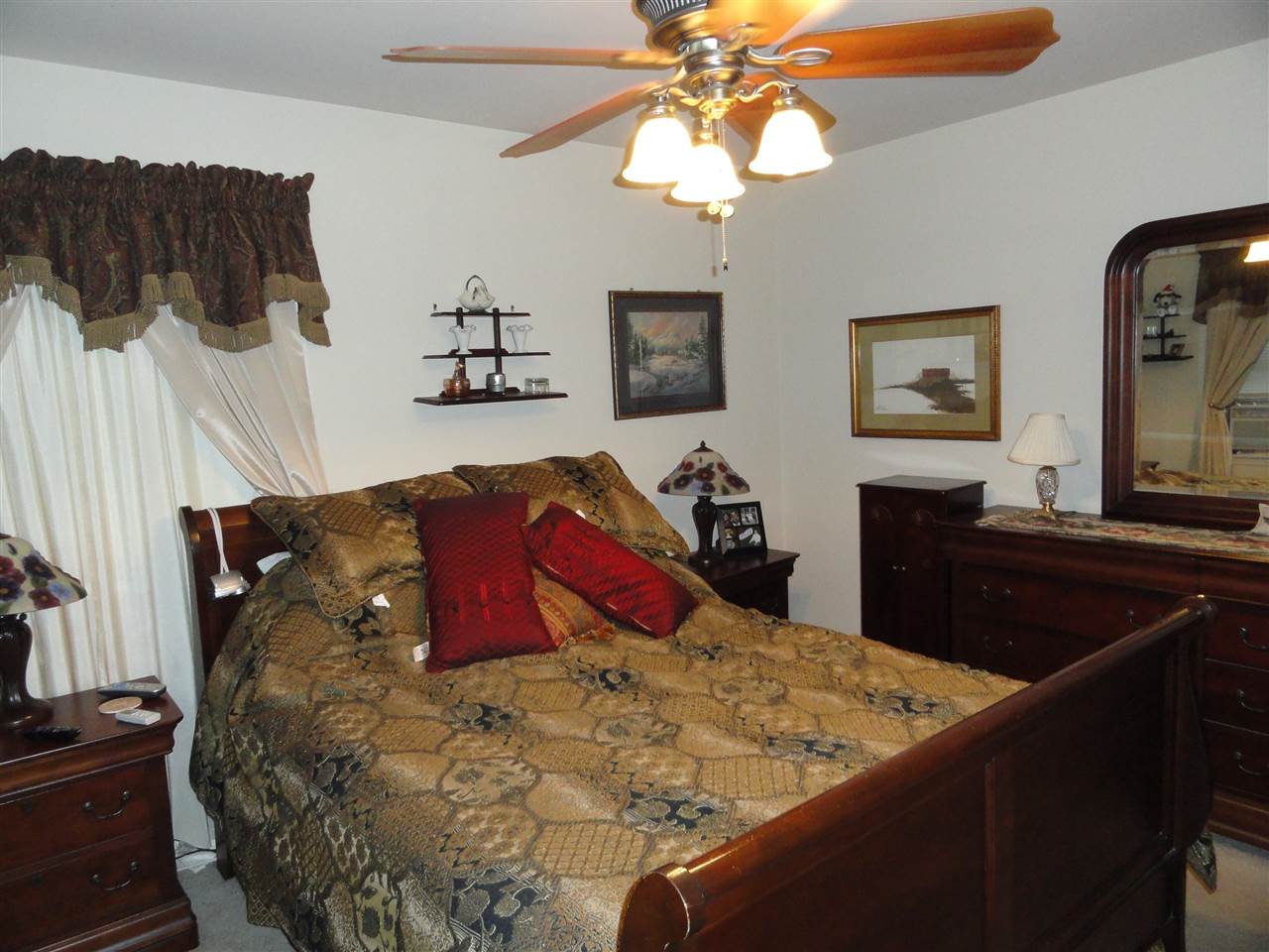 6313 Old State Road Evansville, IN 47710 - Photo 17 of 36 Gallery Image 17