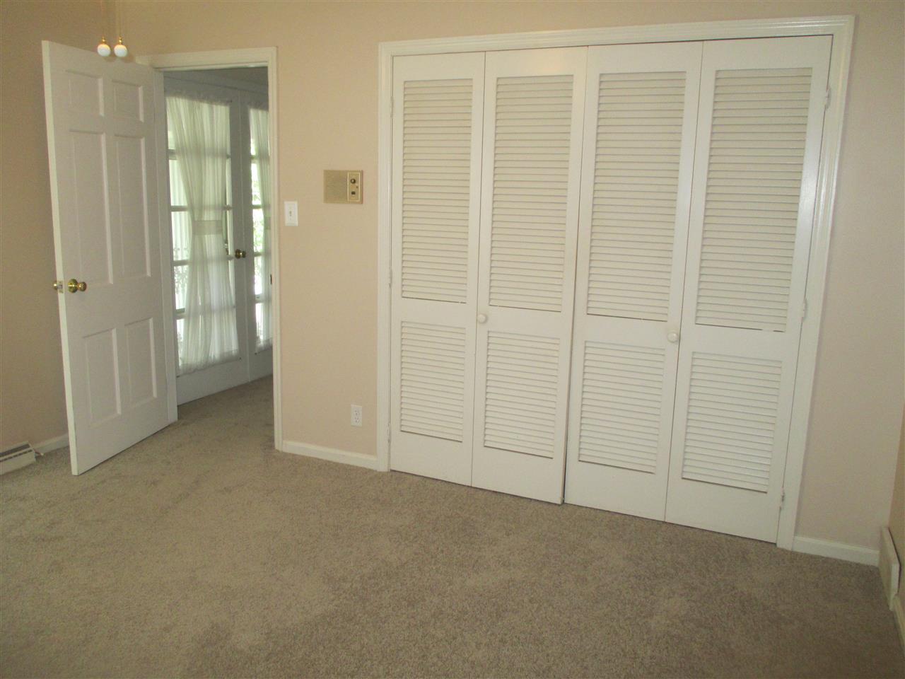 6313 Old State Road Evansville, IN 47710 - Photo 19 of 36 Gallery Image 19