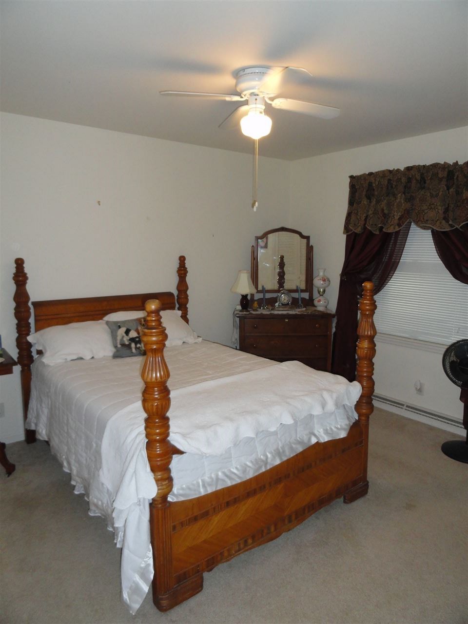 6313 Old State Road Evansville, IN 47710 - Photo 20 of 36 Gallery Image 20