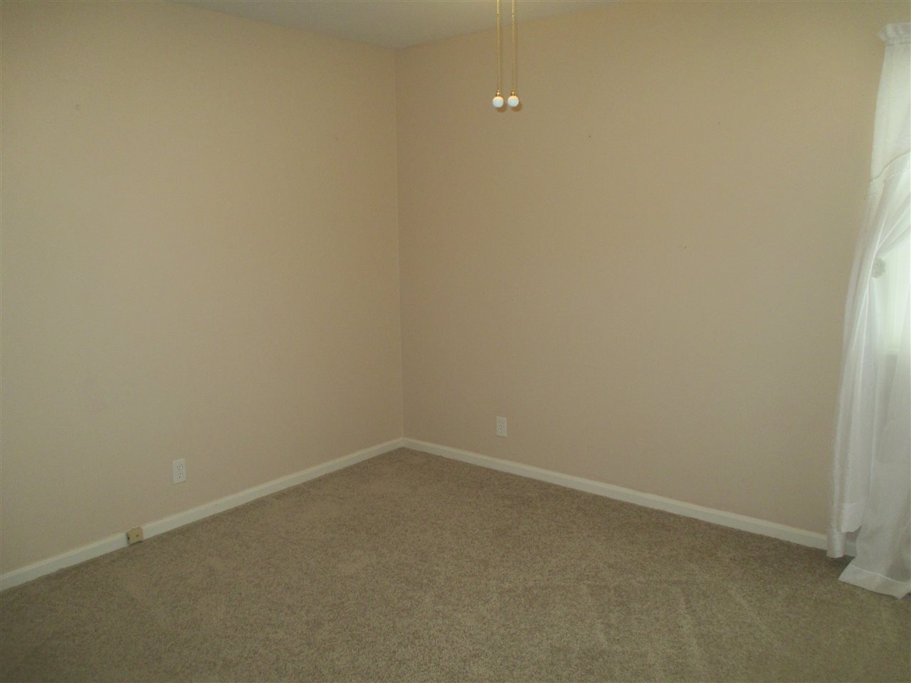 6313 Old State Road Evansville, IN 47710 - Photo 22 of 36 Gallery Image 22