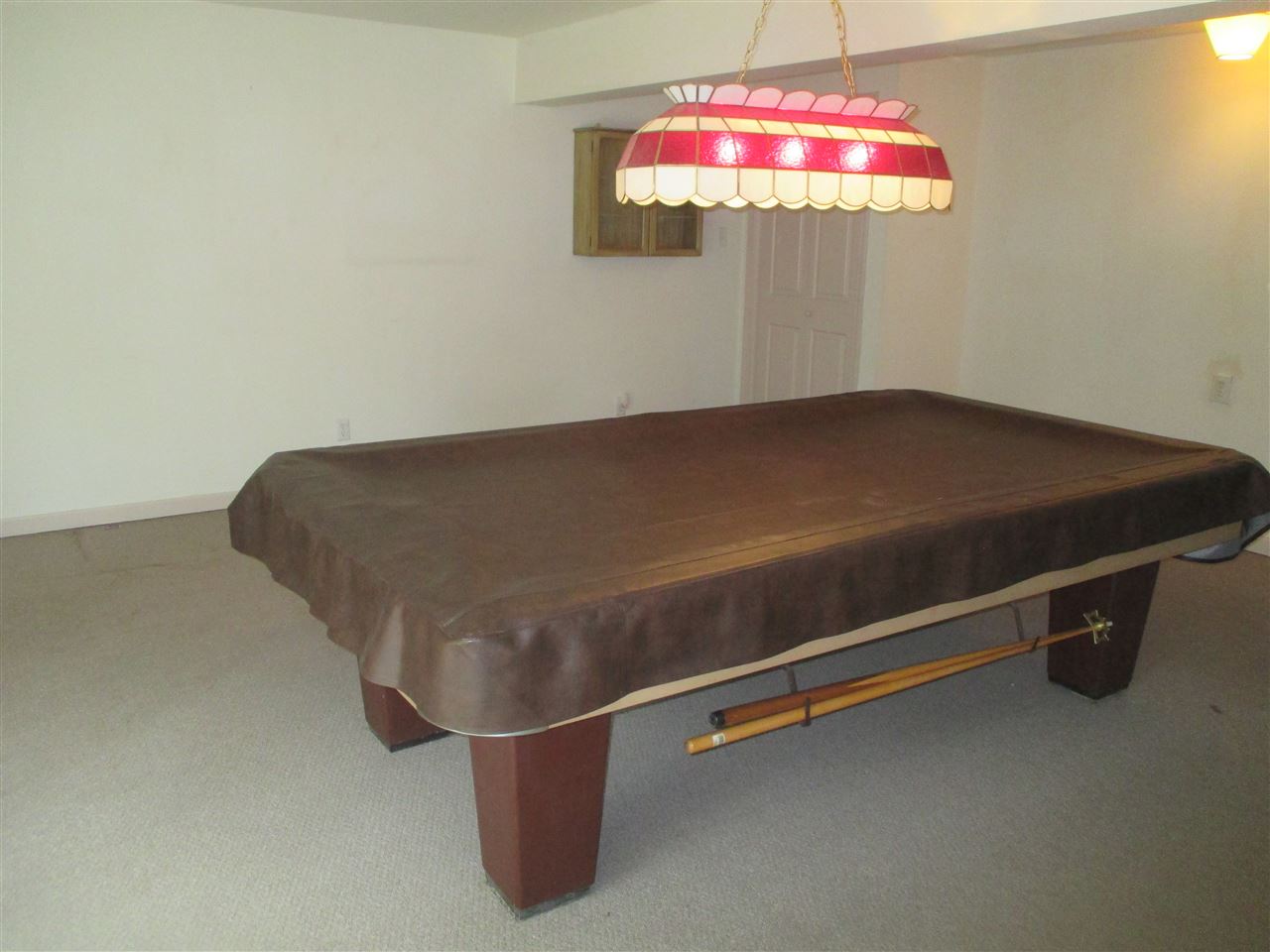 6313 Old State Road Evansville, IN 47710 - Photo 23 of 36 Gallery Image 23
