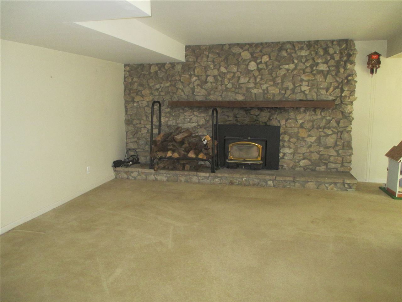 6313 Old State Road Evansville, IN 47710 - Photo 25 of 36 Gallery Image 25