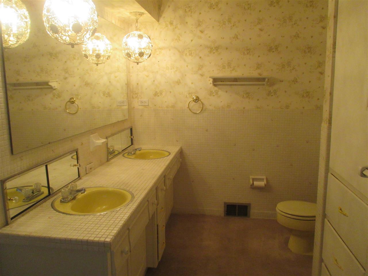 6313 Old State Road Evansville, IN 47710 - Photo 26 of 36 Gallery Image 26