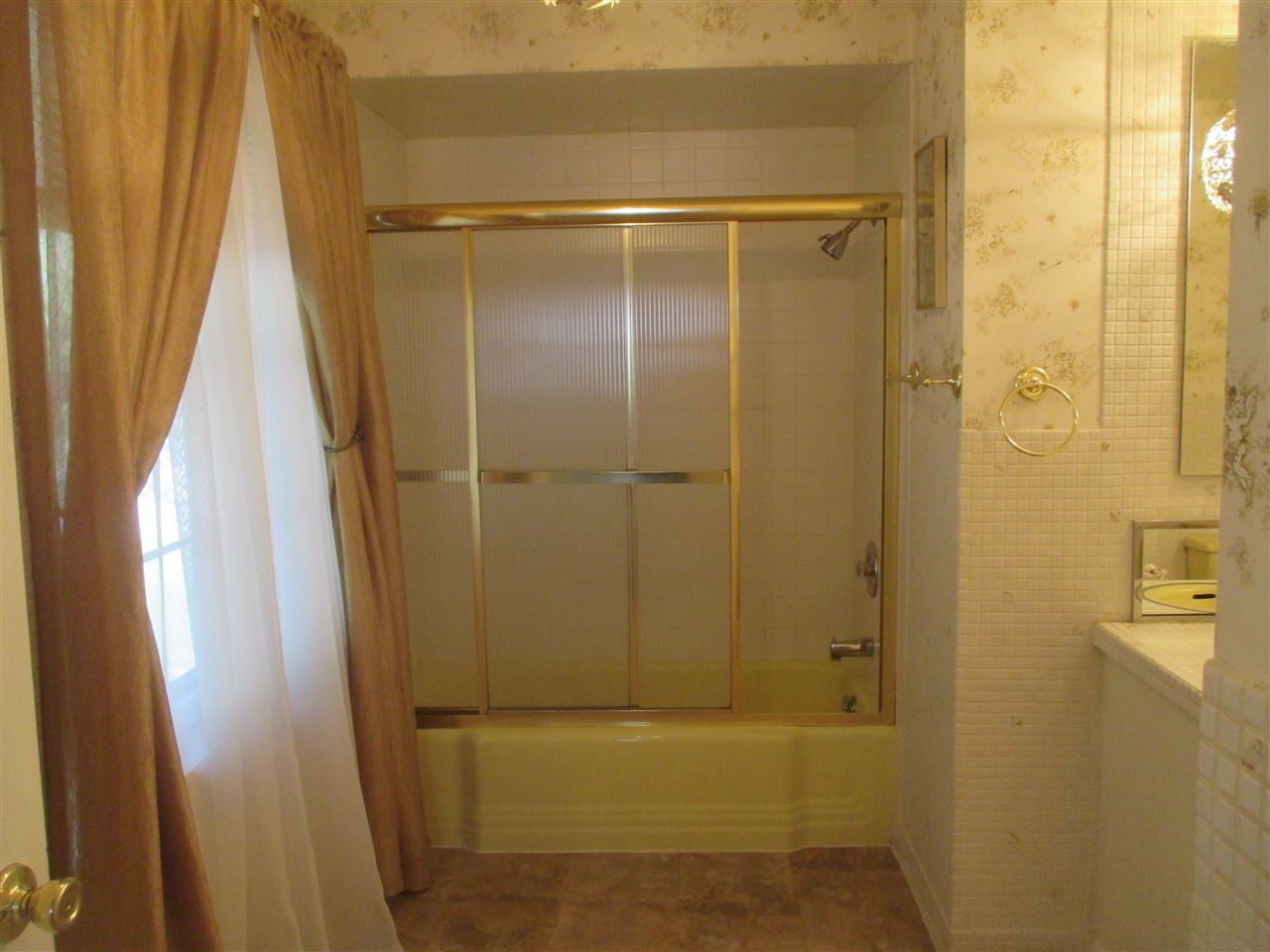 6313 Old State Road Evansville, IN 47710 - Photo 27 of 36 Gallery Image 27