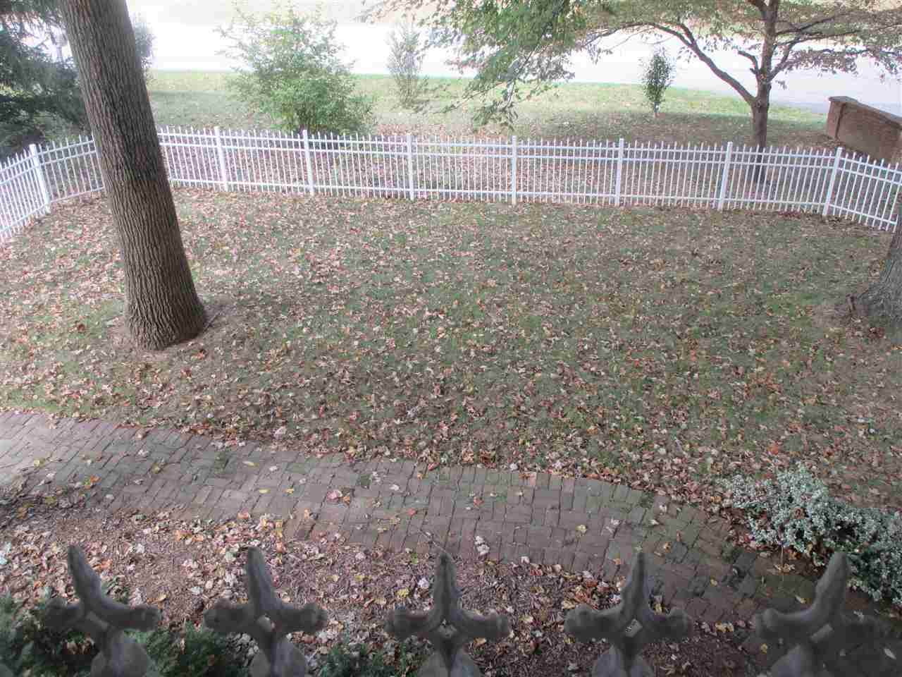 6313 Old State Road Evansville, IN 47710 - Photo 28 of 36 Gallery Image 28
