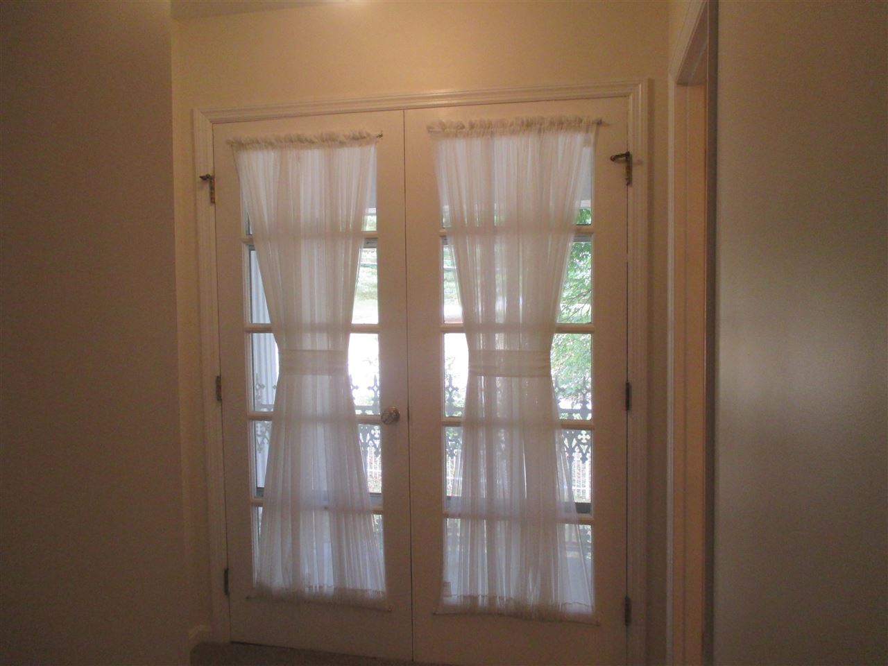 6313 Old State Road Evansville, IN 47710 - Photo 29 of 36 Gallery Image 29