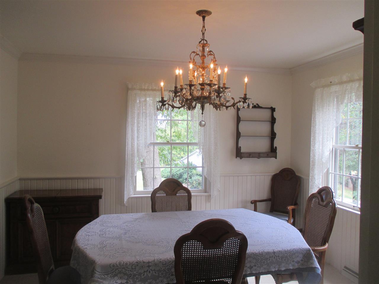6313 Old State Road Evansville, IN 47710 - Photo 8 of 36 Gallery Image 8