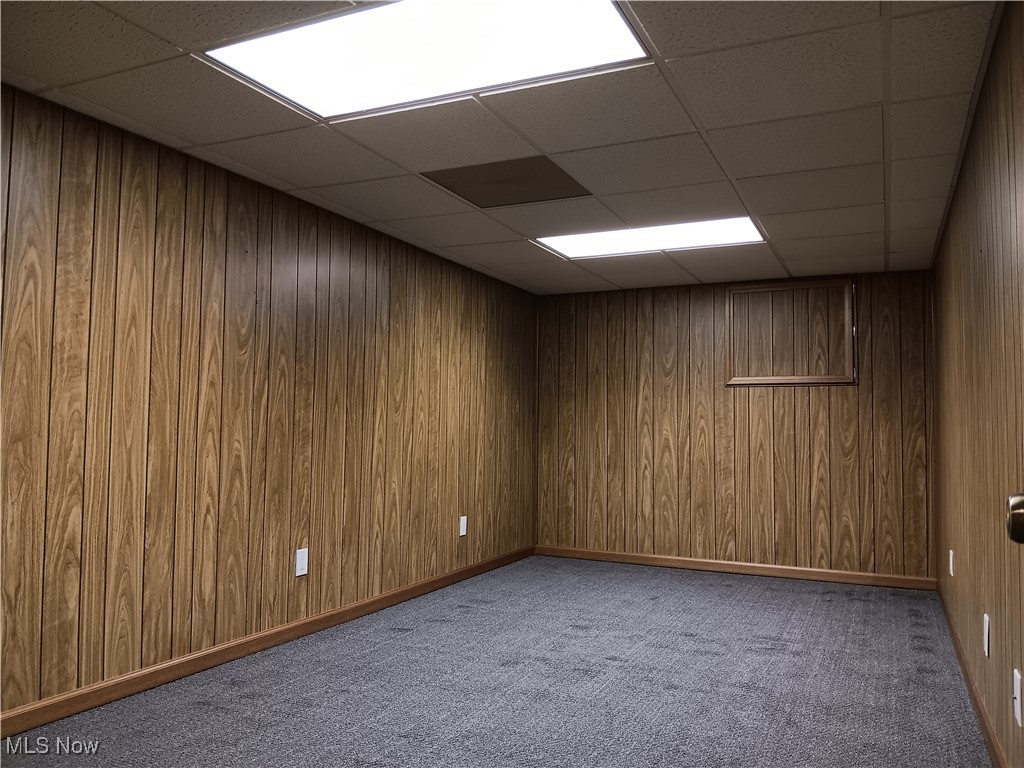 5290 Som Center Road Solon, OH 44139 - Photo 28 of 36 Gallery Image 28